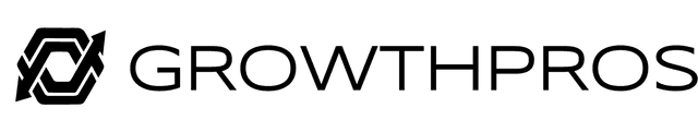 logotype